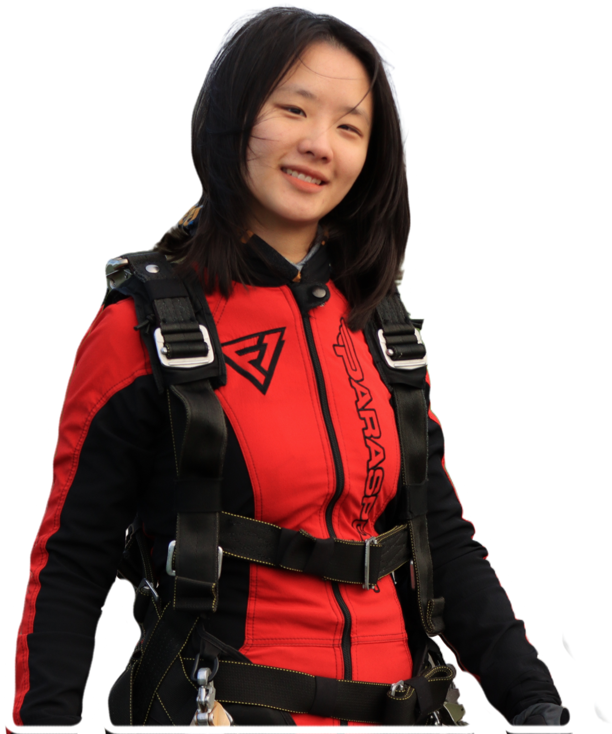 Peiyi